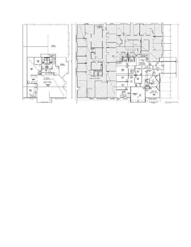 Office For Lease: 1808 Boise Ave, Loveland, CO 80538